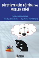 Diyetisyenlik Eğitimi ve Meslek Etiği